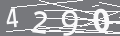 capsa